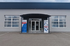 Info dani Banja Luka