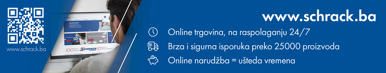Webshop