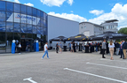 STORE 