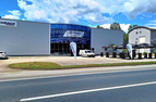 STORE 