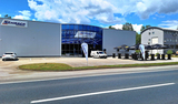 STORE 