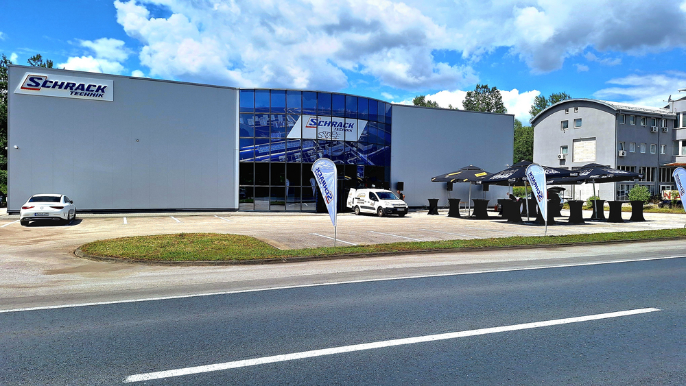 STORE 