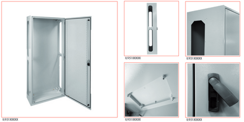 Modul 2000