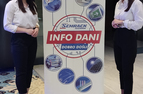 Info dani Sarajevo