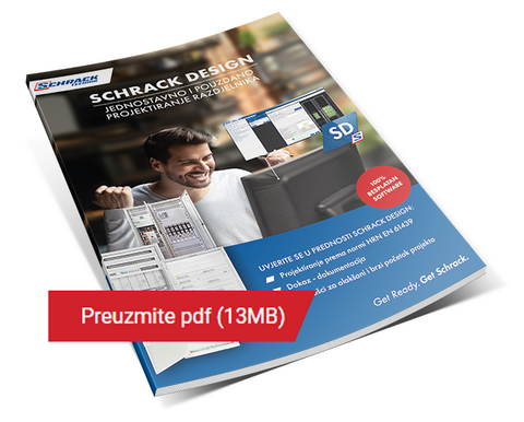 Schrack Design