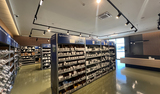SCHRACK STORE Mostar