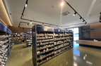 SCHRACK STORE Mostar