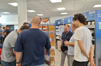 STORE 
