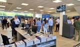 STORE 