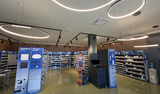 SCHRACK STORE Mostar
