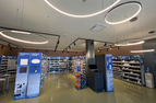 SCHRACK STORE Mostar