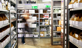 Schrack  Store