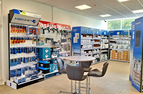 STORE 