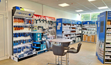 STORE 