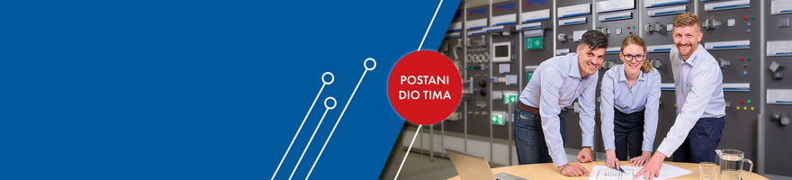 Posao