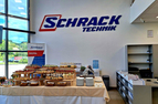 STORE 