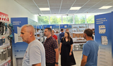 STORE 
