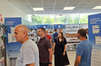 STORE 