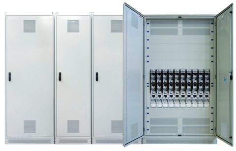 Modul 2000TT