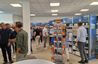 STORE 
