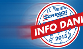 Info dani 2015