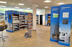 STORE 