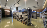 SCHRACK STORE Mostar
