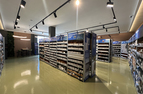 SCHRACK STORE Mostar