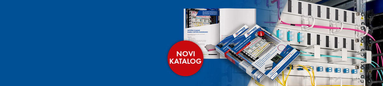 Katalog Optika