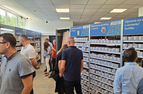 STORE 