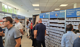STORE 
