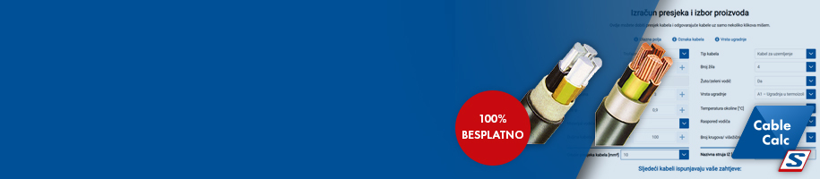 kabelkalk