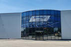 STORE
