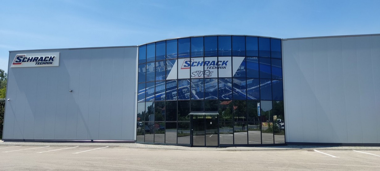 STORE Tuzla