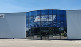 STORE