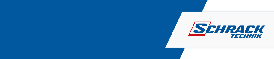 Schrack Technik 