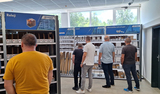 STORE 