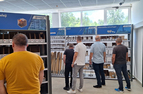 STORE 