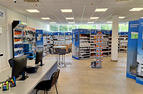 STORE 