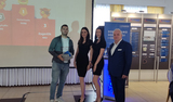 Info dani Banja Luka