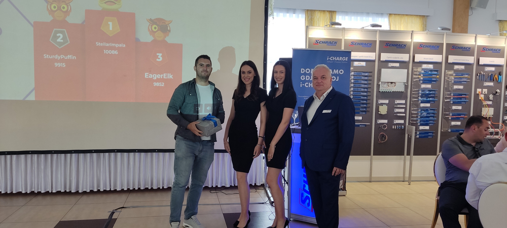 Info dani Banja Luka
