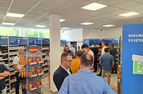 STORE 