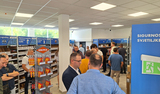 STORE 