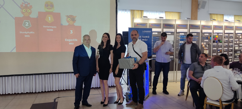 Info dani Banja Luka