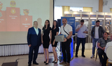 Info dani Banja Luka