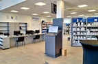STORE 