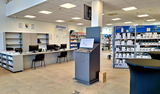 STORE 