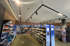 SCHRACK STORE Mostar