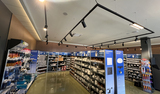 SCHRACK STORE Mostar