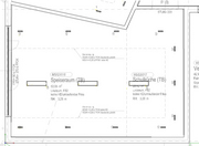 Kantine-Plan